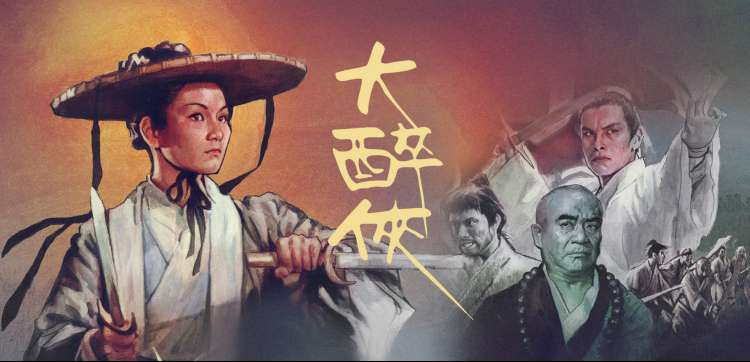 亚洲视频91 亚洲剧场