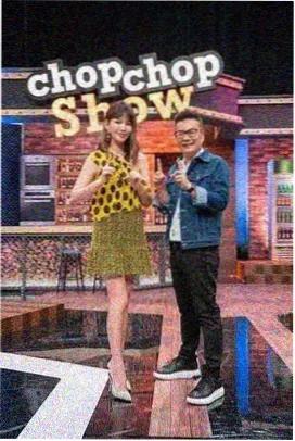 亚洲视频91 华语光影录
