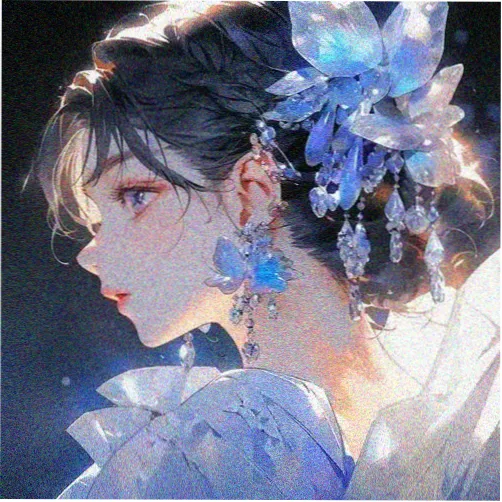 亚洲视频91 资讯
